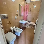 Vanchiglia 30 Guest