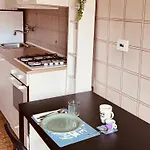 Vanchiglia 30 Guest *