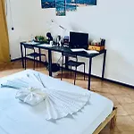Vanchiglia 30 Guest 홈스테이 *