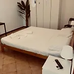 홈스테이 Vanchiglia 30 Guest *