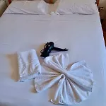 Vanchiglia 30 Guest 홈스테이