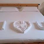홈스테이 Vanchiglia 30 Guest 토리노