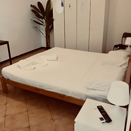 Pansiyon Vanchiglia 30 Guest *